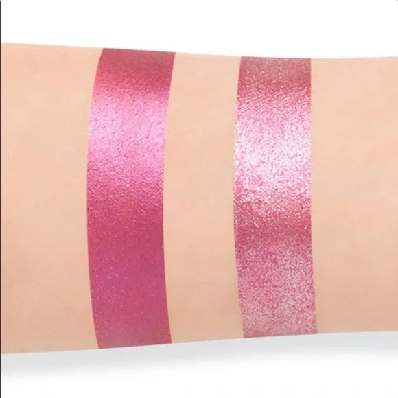 NIB Stila Vivid/Vibrant Eyeshadow Duo- 2 Left! - Picture 3 of 6